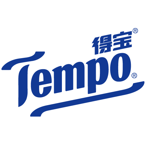 Tempo得宝