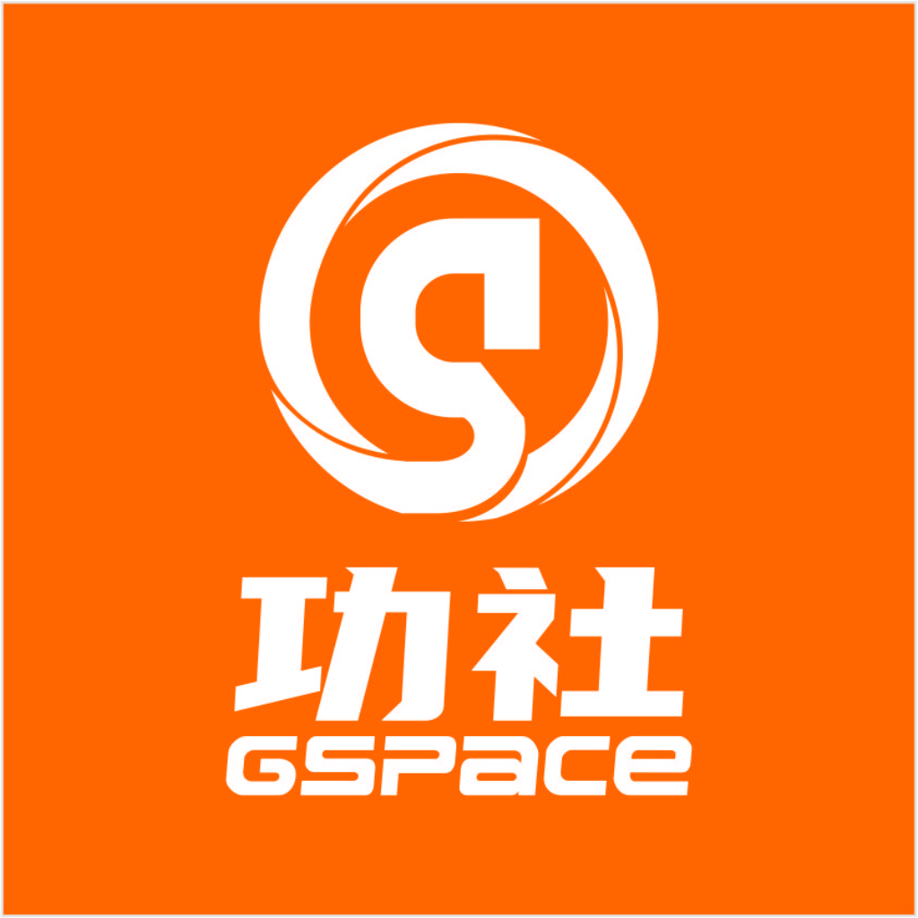 店铺LOGO